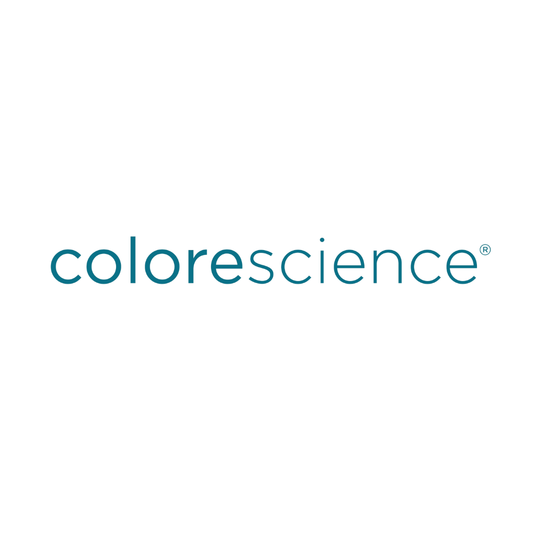 Colorescience®