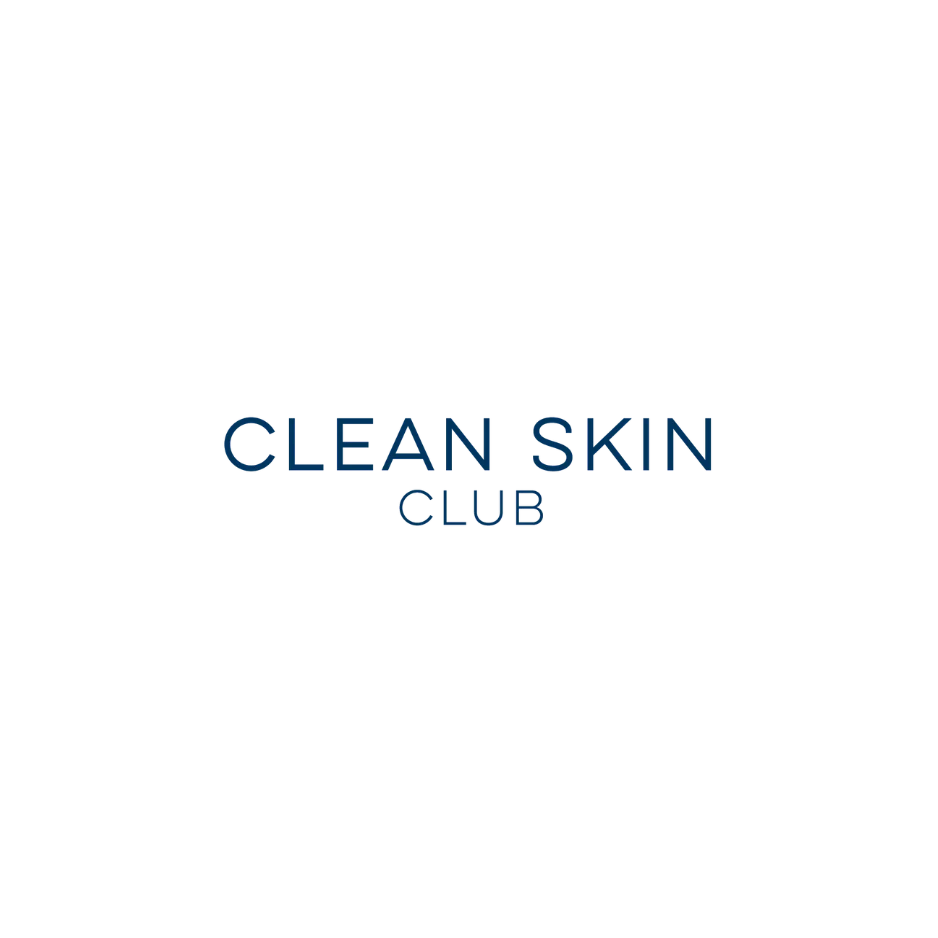 Clean Skin Club