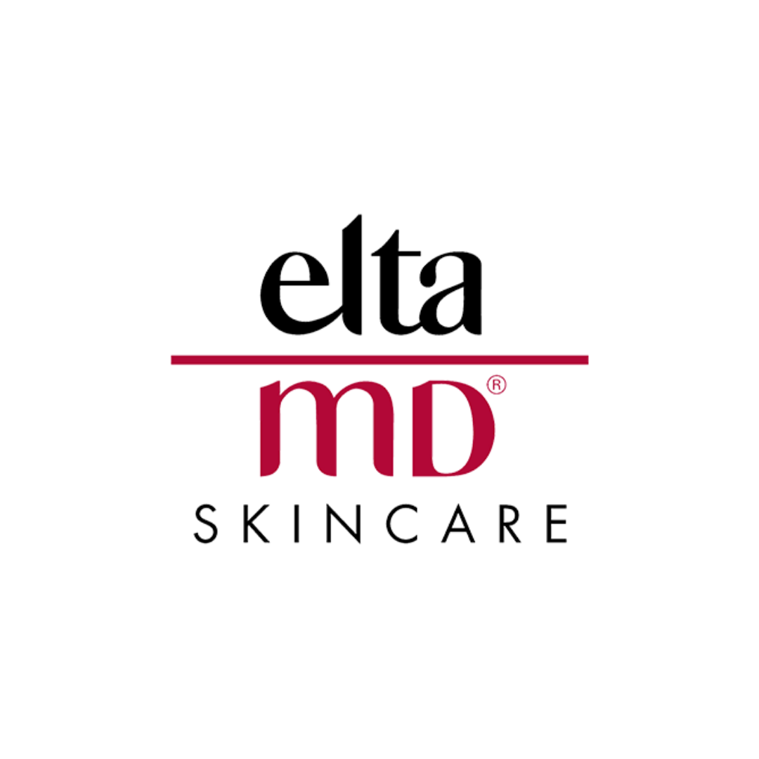 EltaMD®