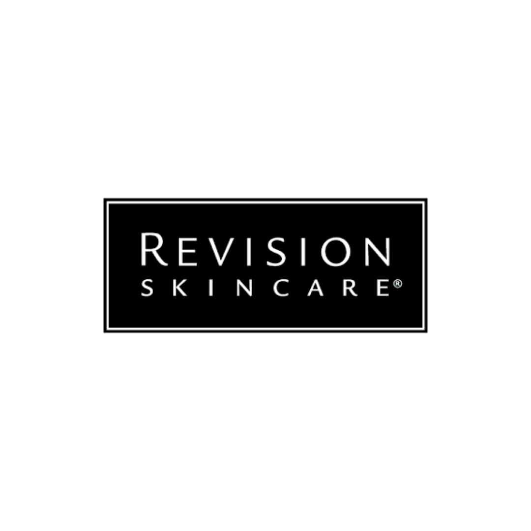 Revision Skincare®