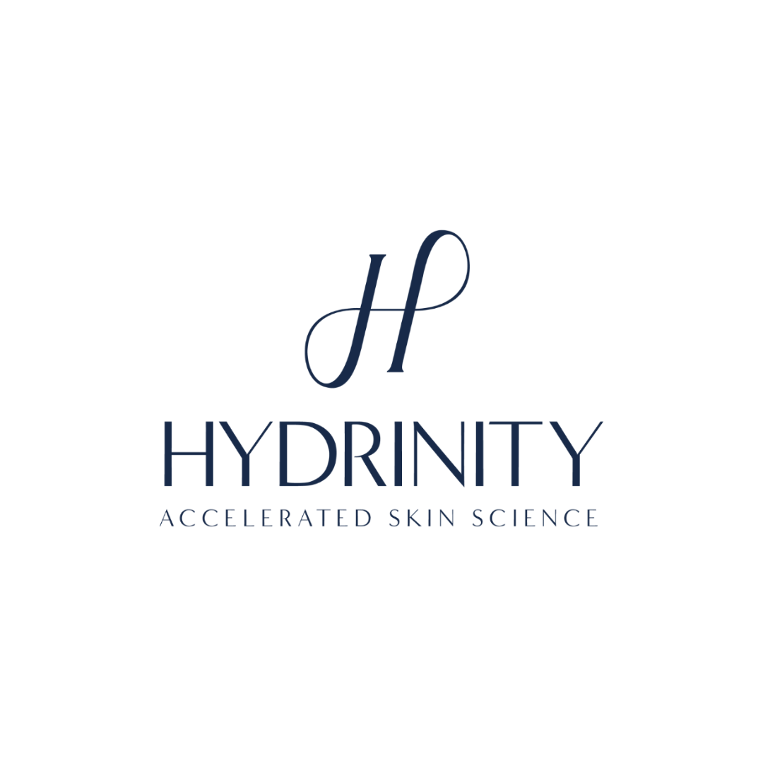 Hydrinity Skincare