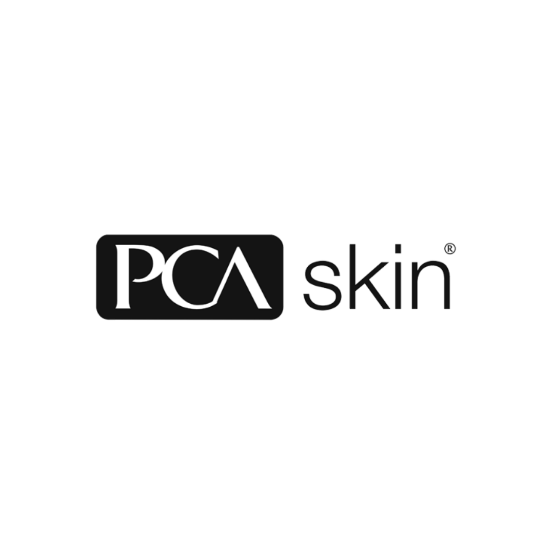 PCA SKIN®