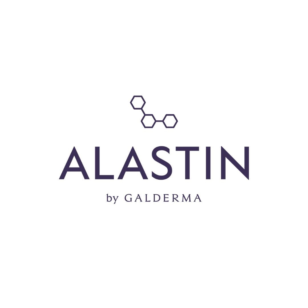 ALASTIN Skincare®