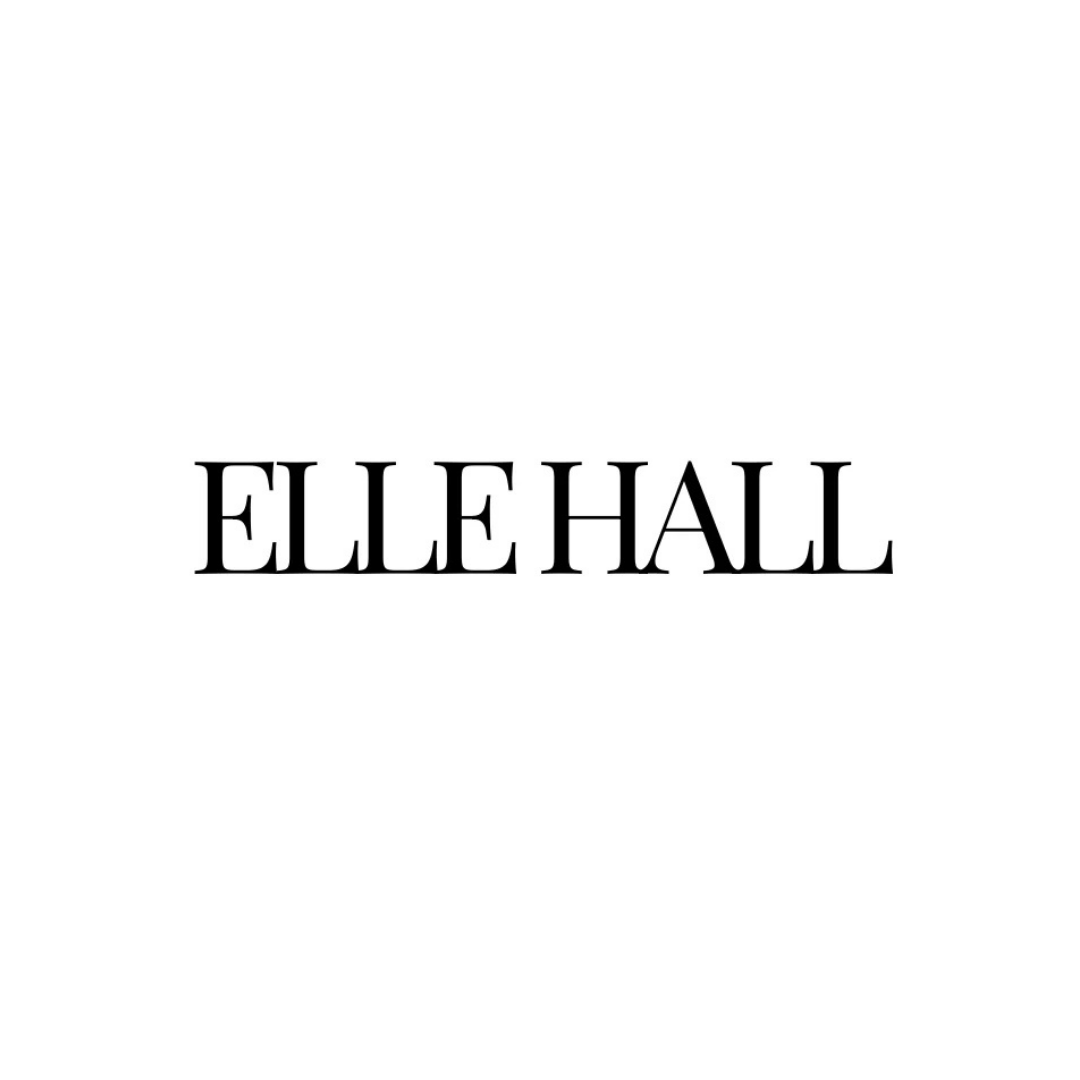 Elle Hall