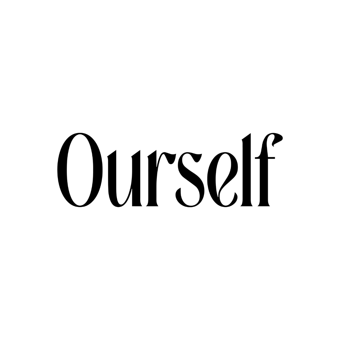 Ourself Skincare