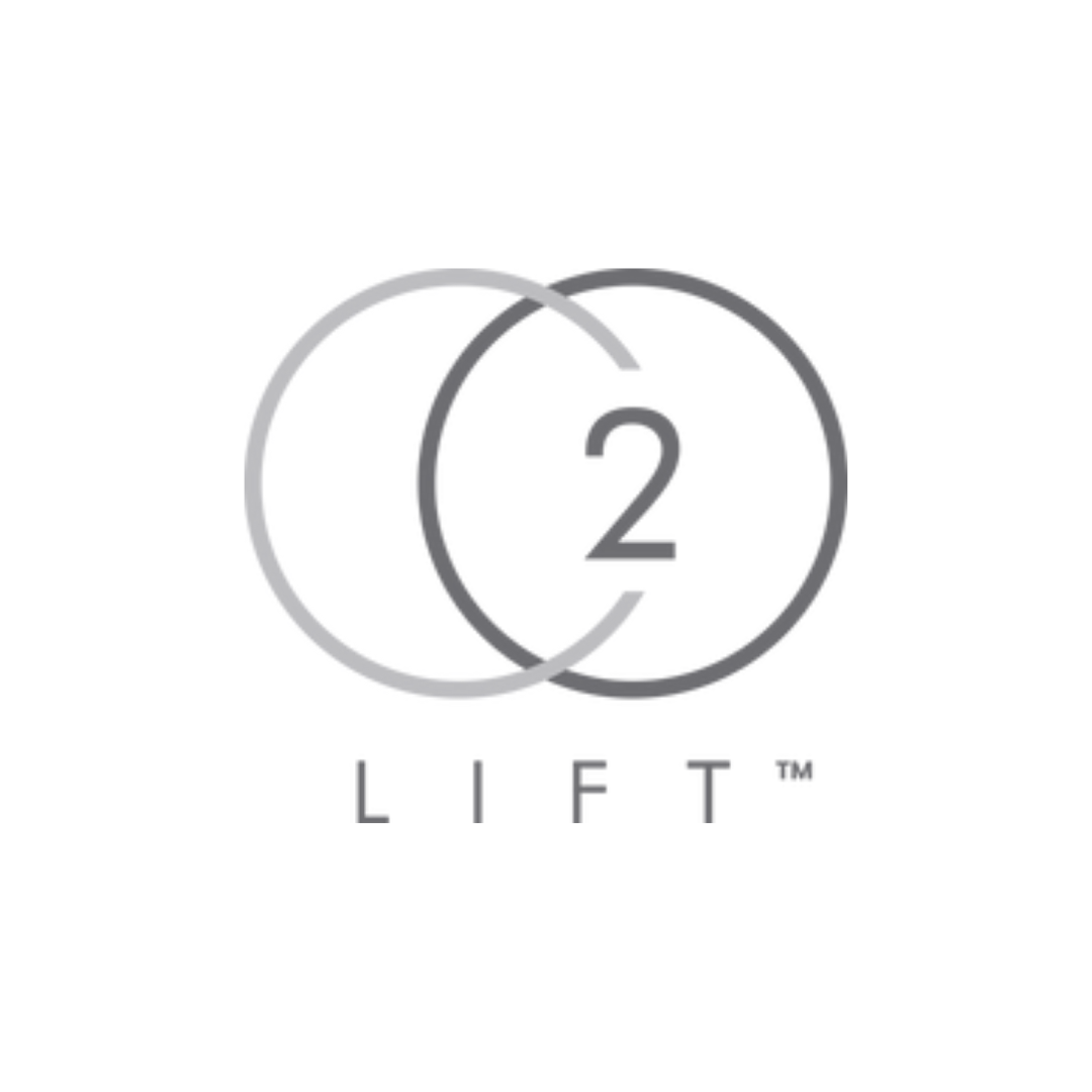CO2Lift®