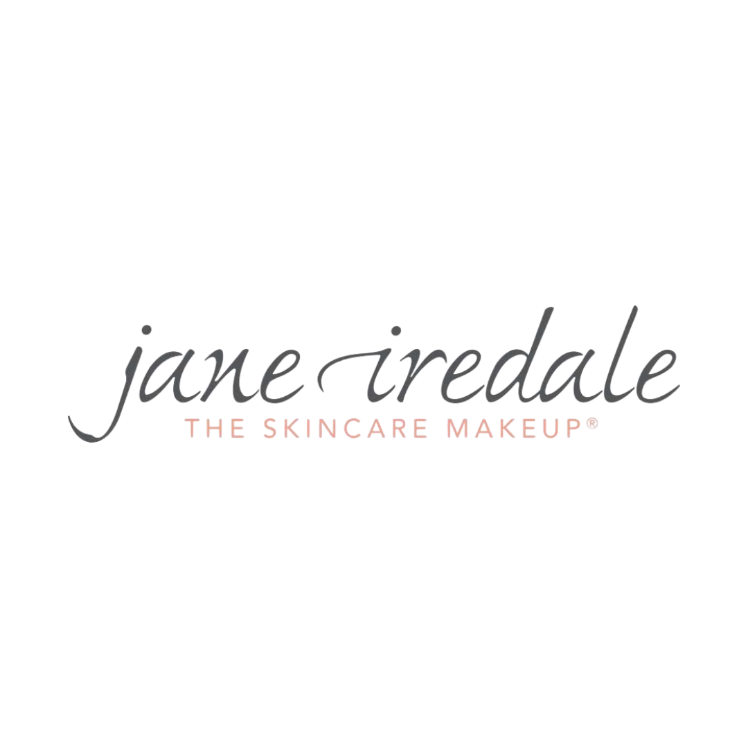 Jane Iredale®