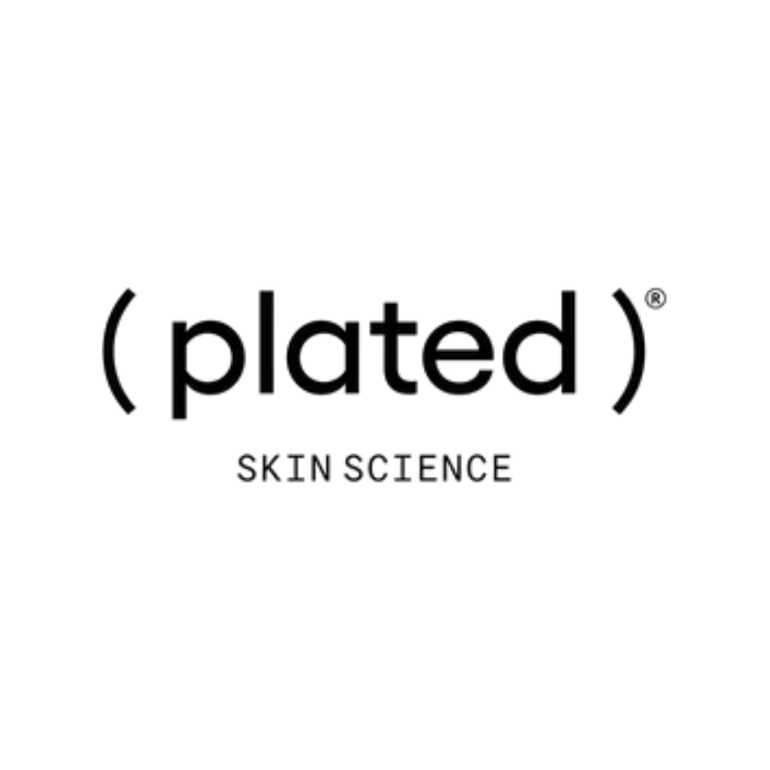 (plated)® Skin Science