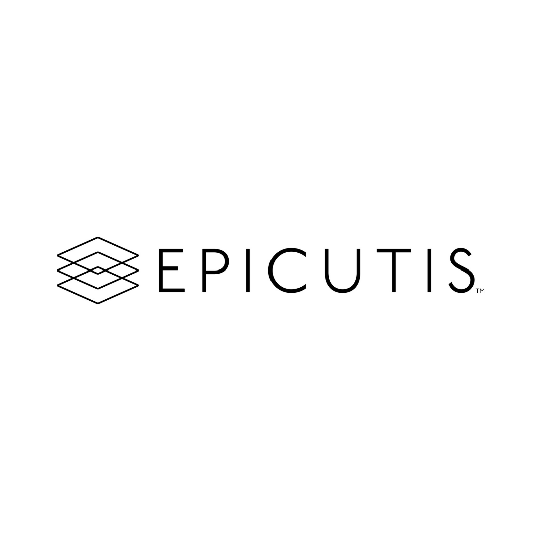 Epicutis®