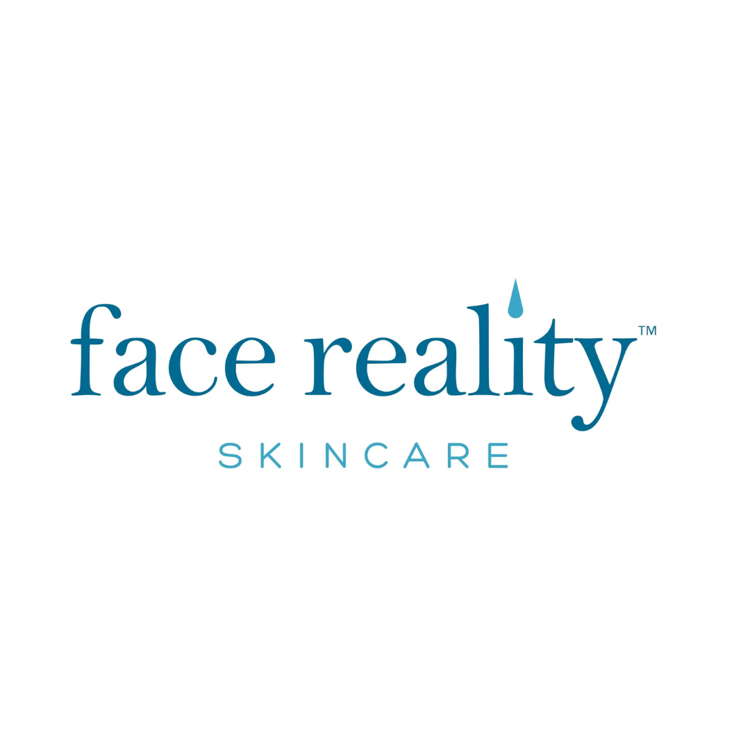 Face Reality®