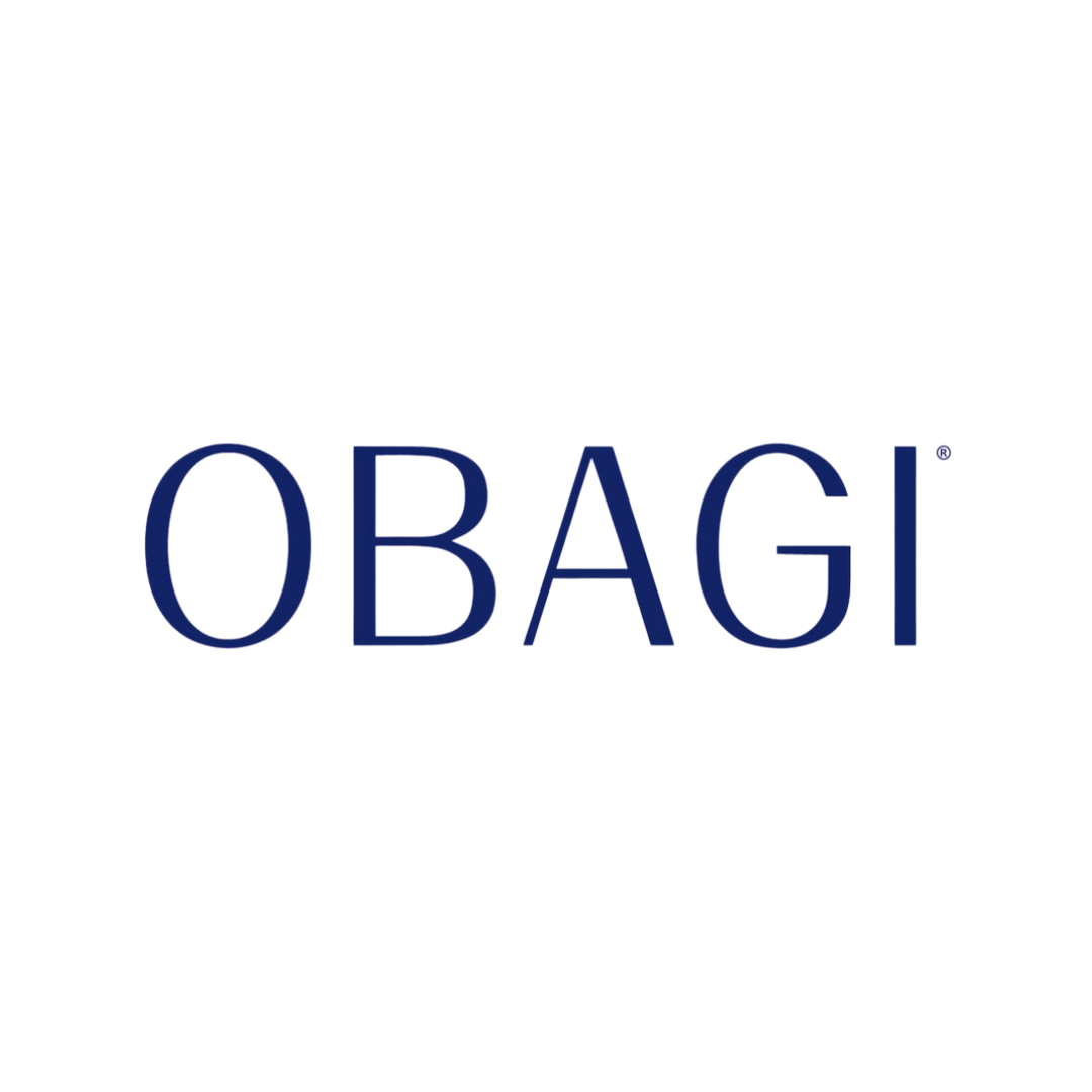 Obagi Skincare