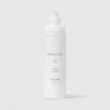 Epicutis Lipid Shield SPF 30