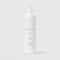Epicutis Lipid Shield SPF 30