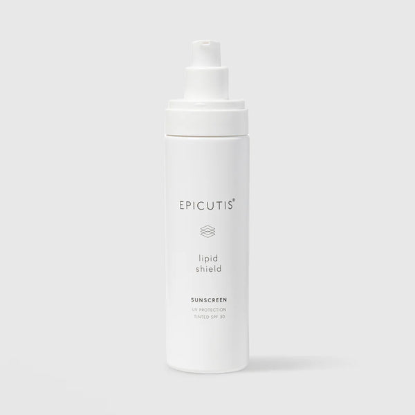 Epicutis Lipid Shield SPF 30