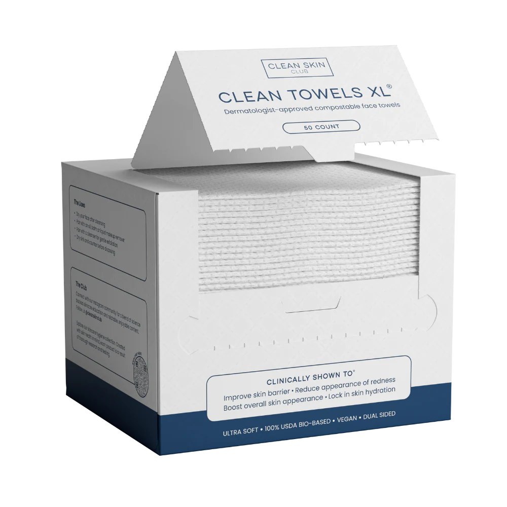 Clean Towels® Original XL