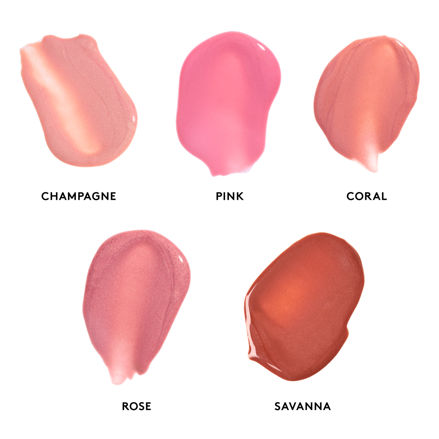 Colorescience® Peptide Lip Shine SPF 30