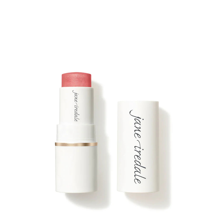Glow Time® Blush Sticks