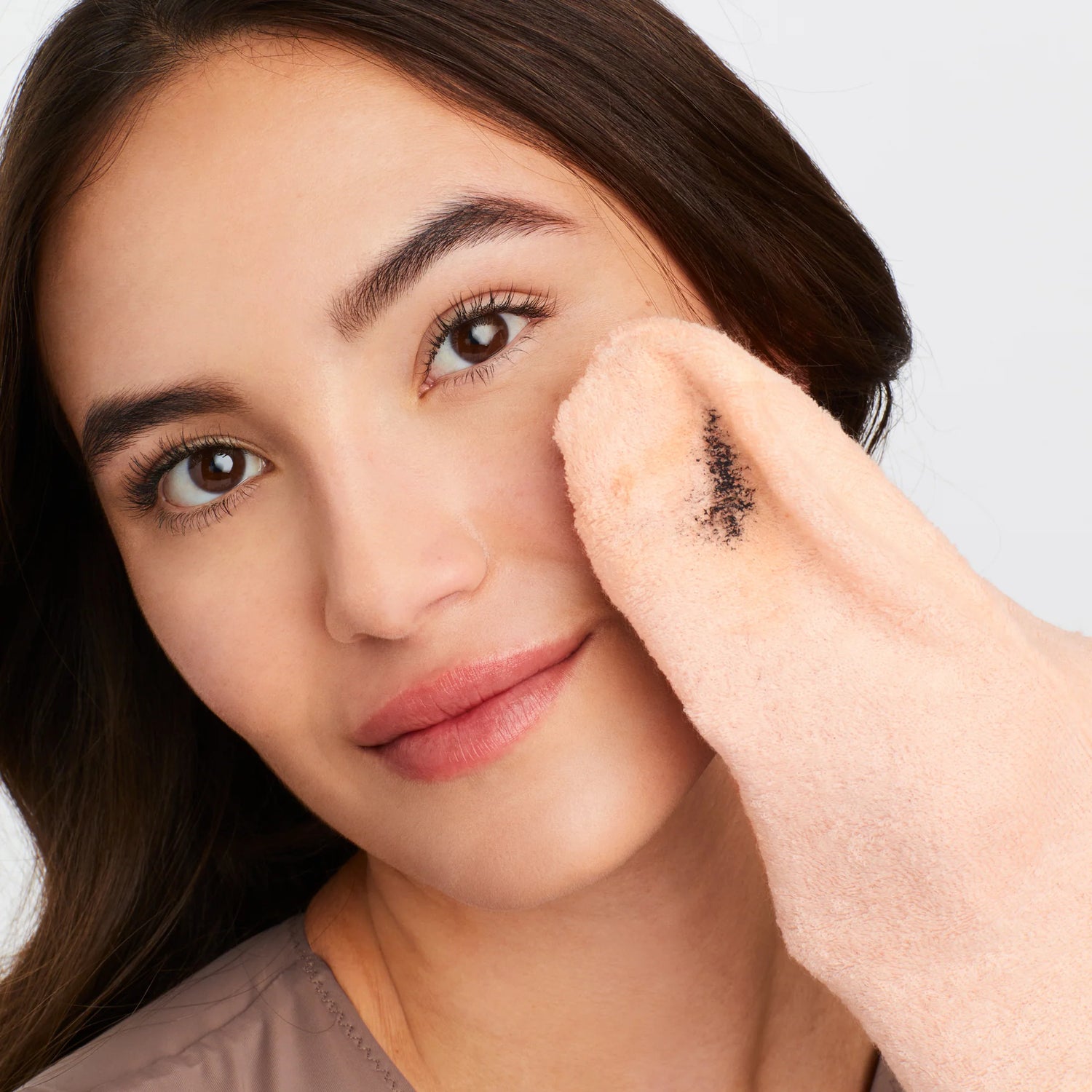 Jane Iredale Magic Mitt®