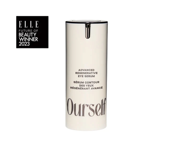 Ourself Face Firming Duo Set
