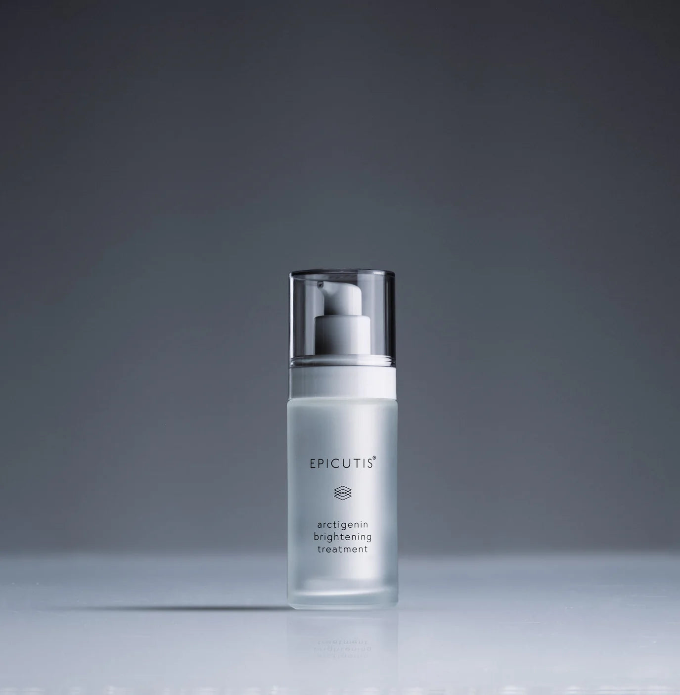 Epicutis Arctigenin Brightening Treatment