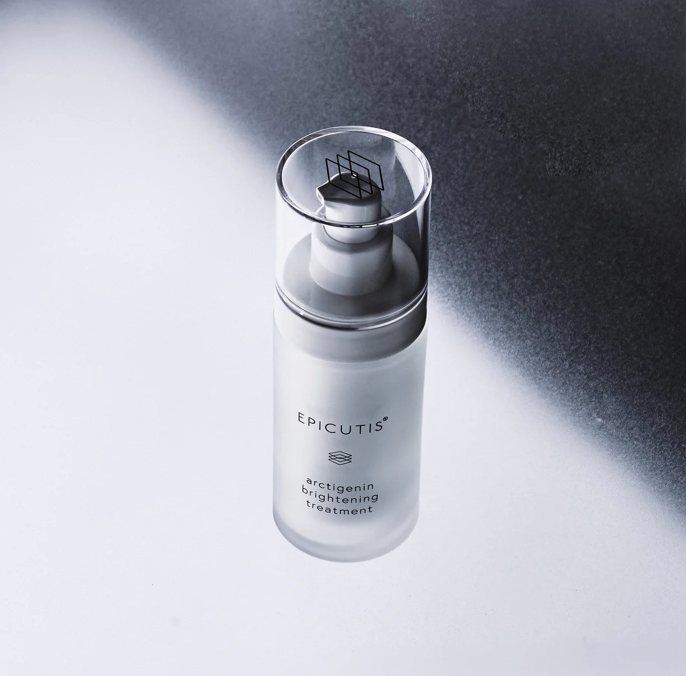 Epicutis Arctigenin Brightening Treatment
