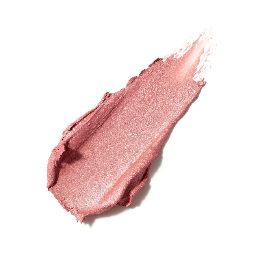 Glow Time® Blush Sticks