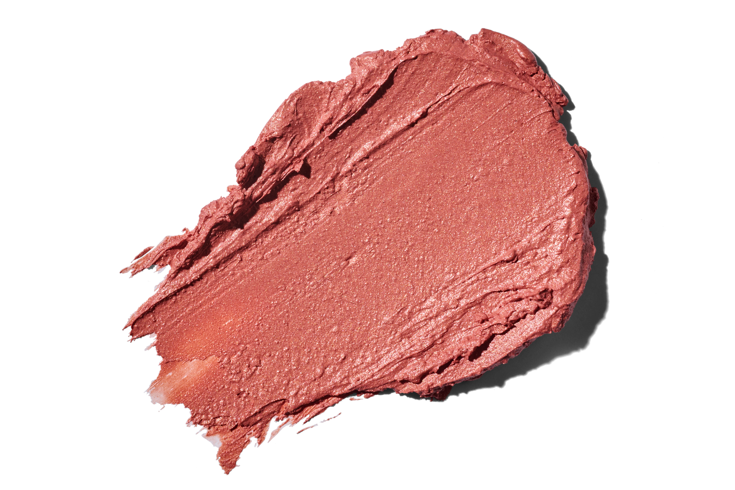 Colorescience Sunforgettable® Total Protection® Color Balm SPF 50