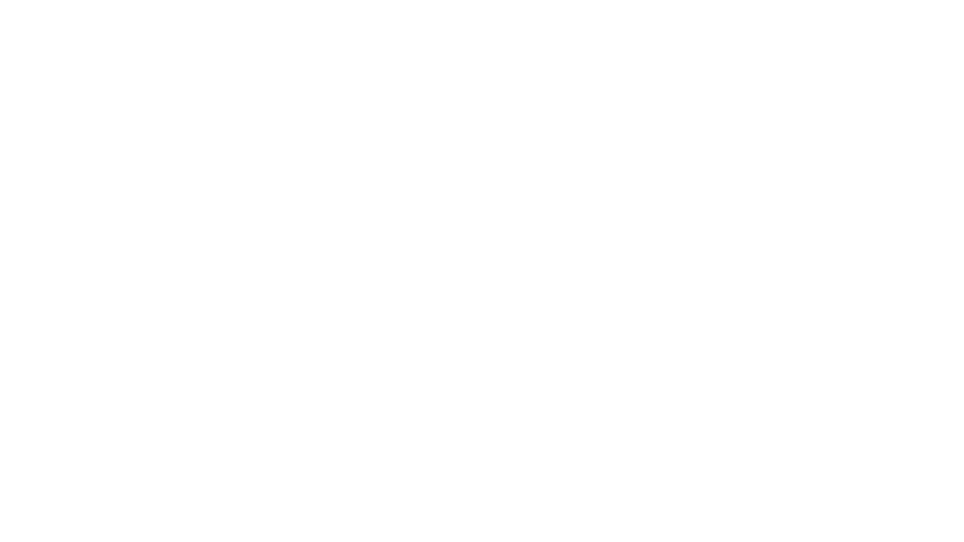 Clean Girl Aesthetics