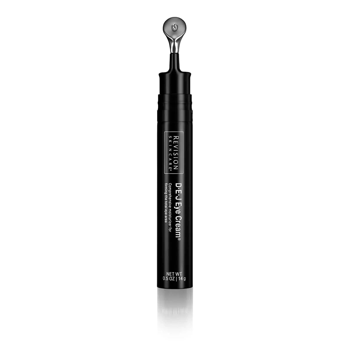 Revision Skincare® D·E·J Eye Cream®