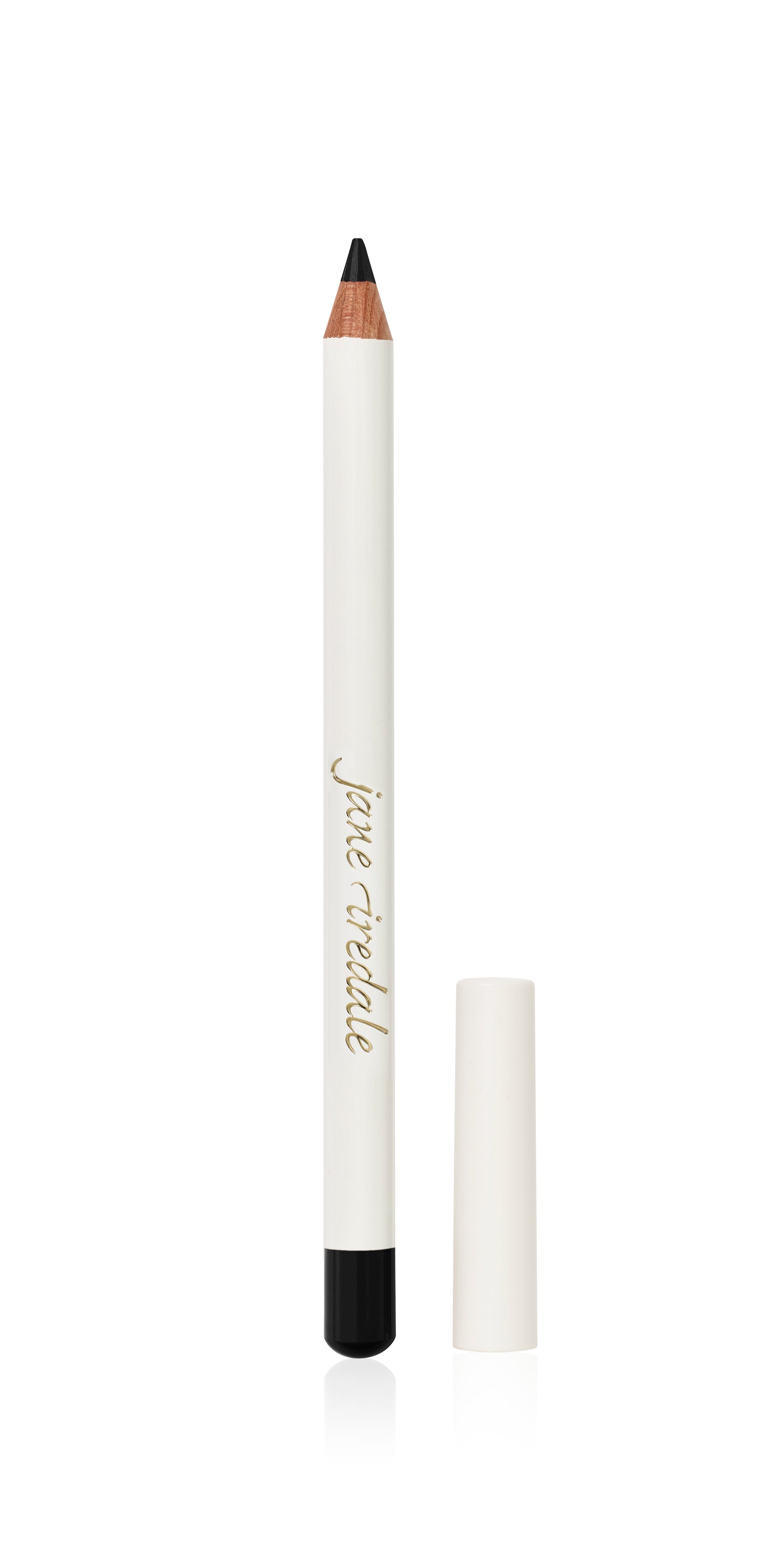 Jane Iredale Eye Pencil