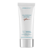Colorescience Total Protection® Body Shield Glow SPF 50