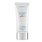 Colorescience Total Protection® Body Shield Glow SPF 50