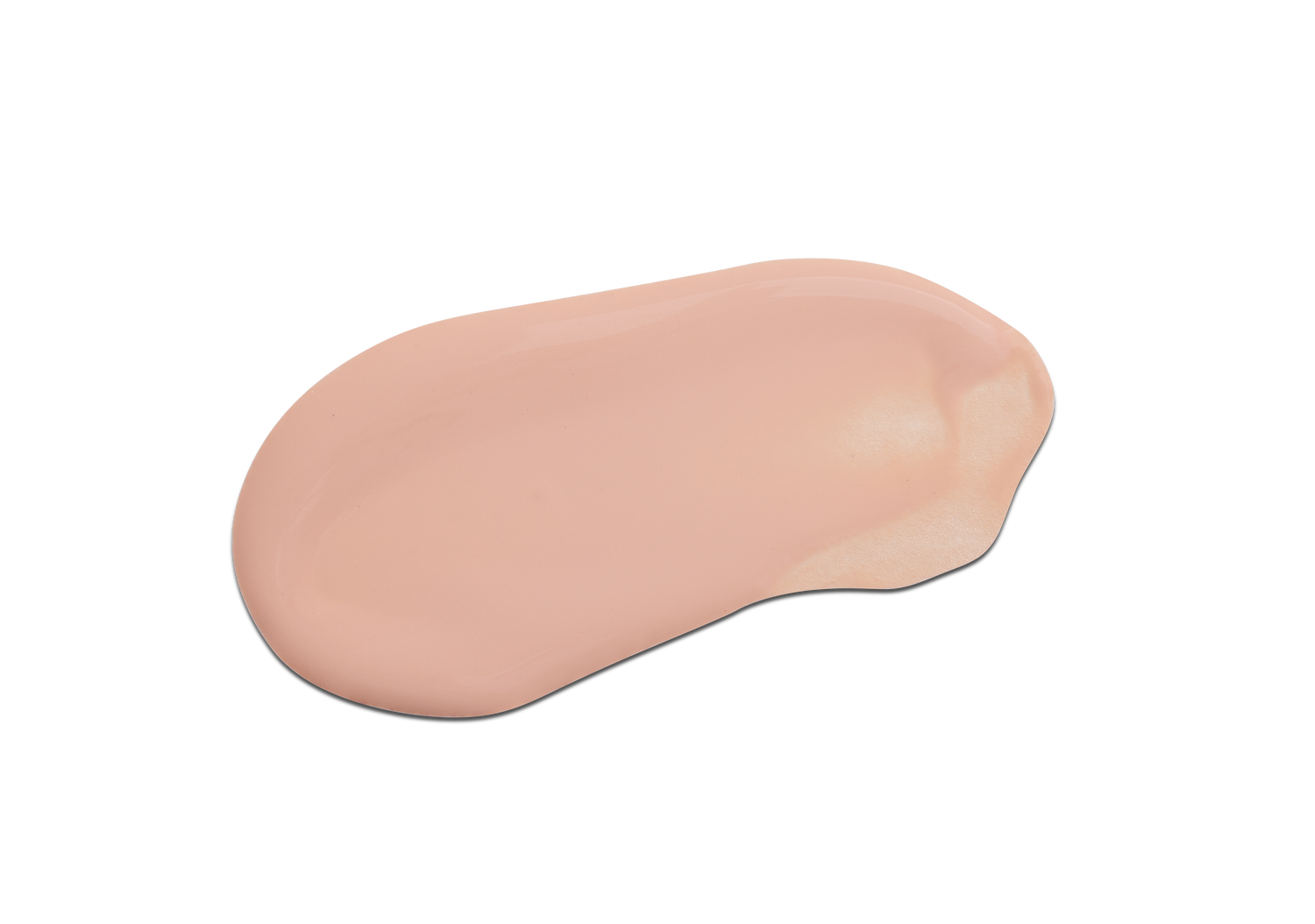 Colorescience Sunforgettable® Total Protection® Face Shield SPF 50