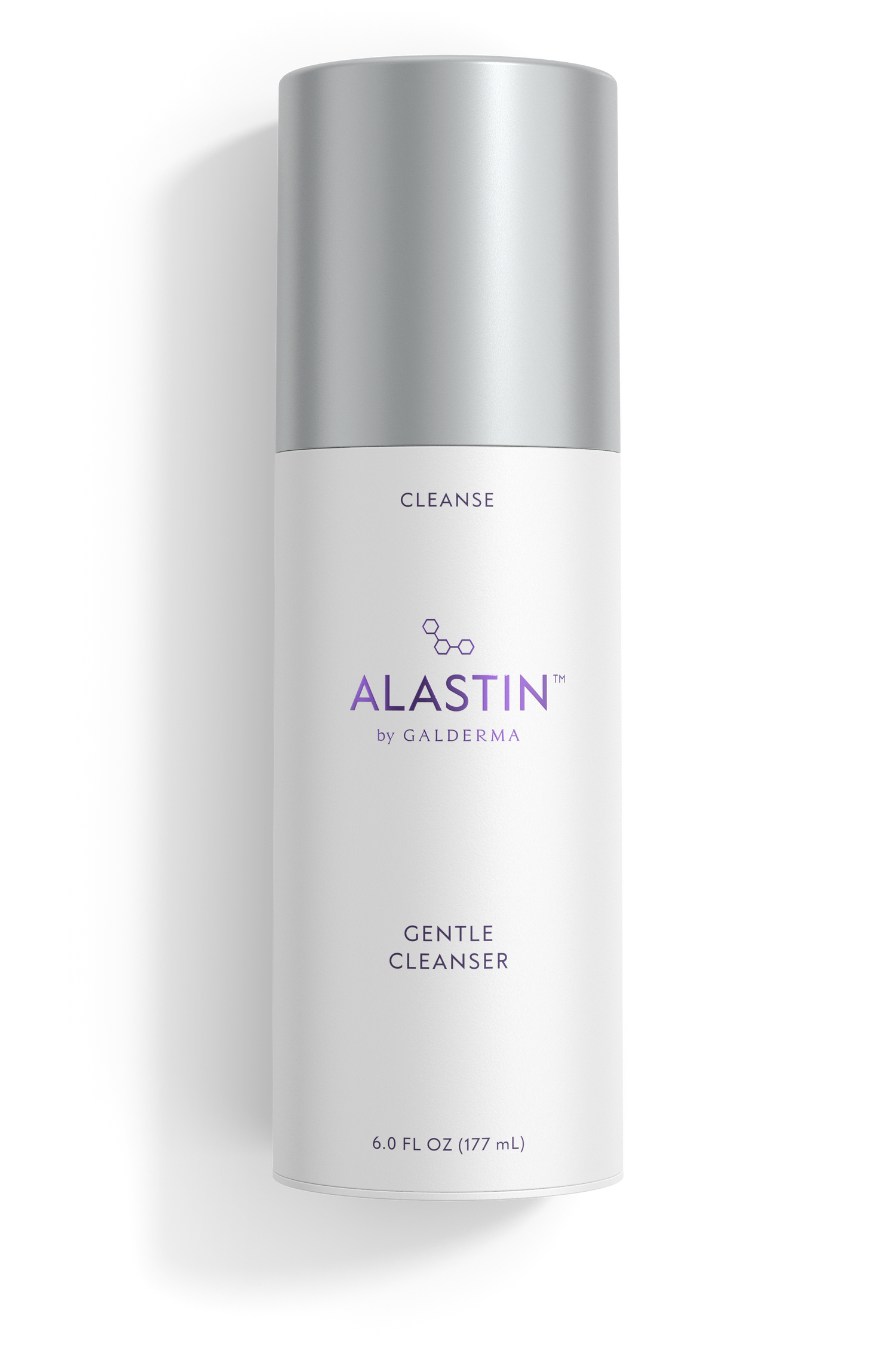 ALASTIN Gentle Cleanser