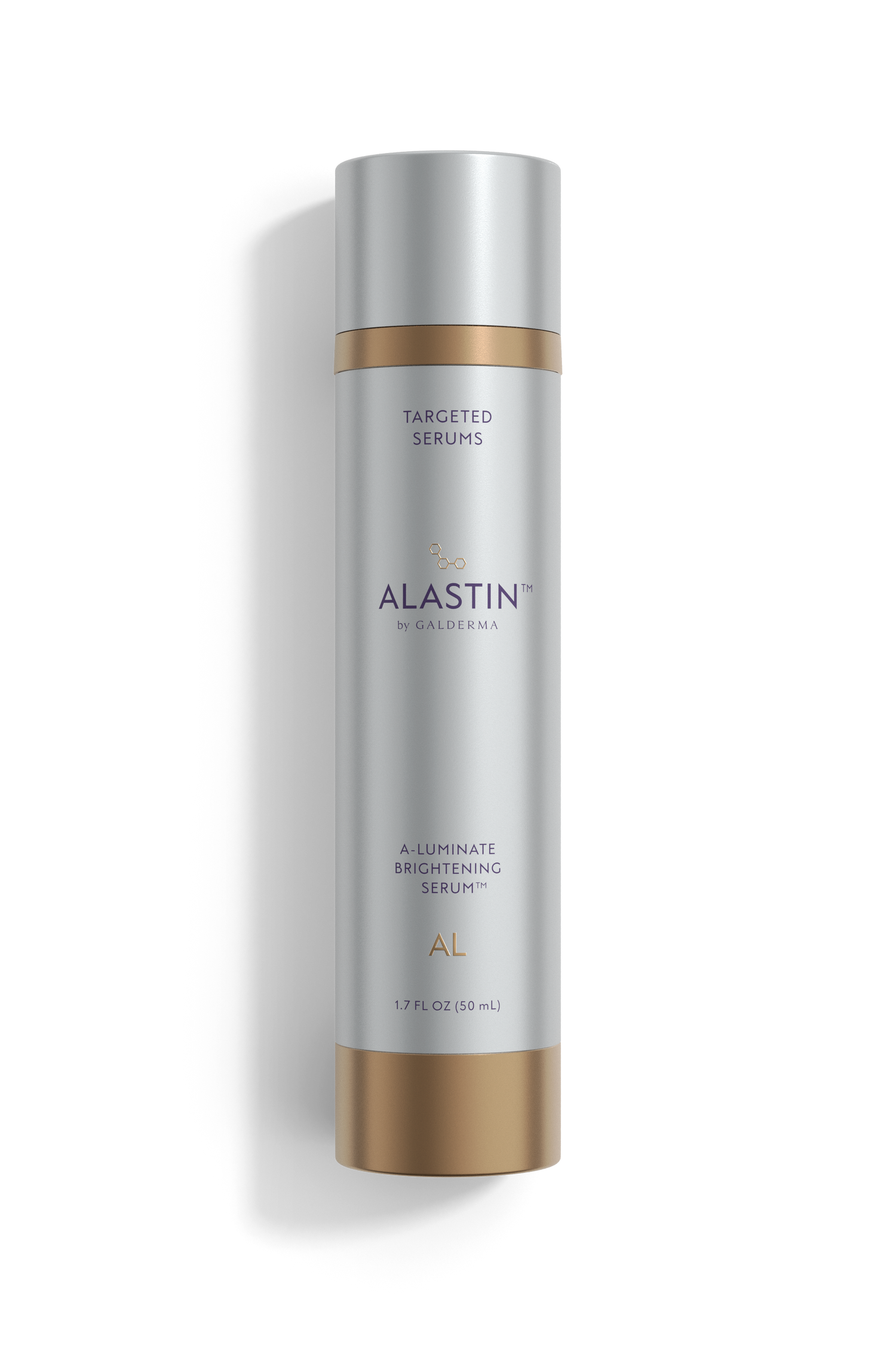 ALASTIN A-LUMINATE Brightening Serum™