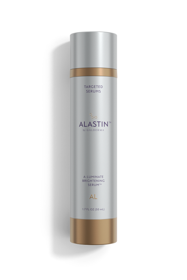 ALASTIN A-LUMINATE Brightening Serum™