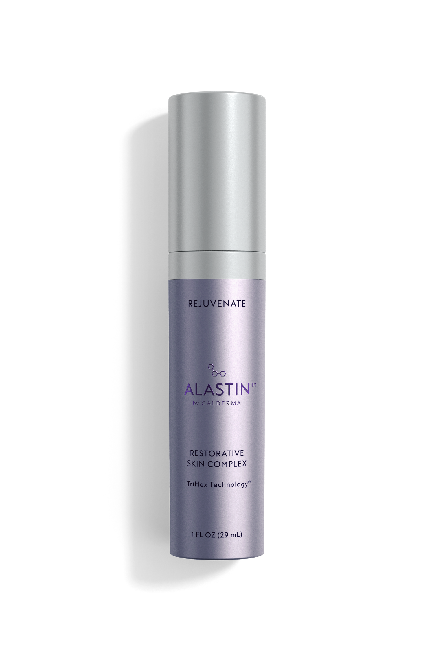 ALASTIN Restorative Skin Complex with TriHex+™