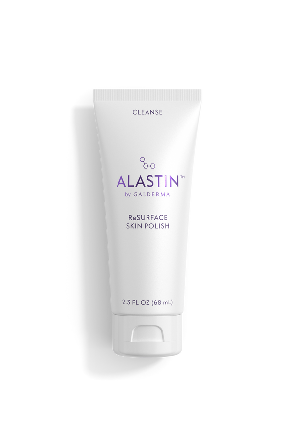 ALASTIN ReSURFACE Skin Polish