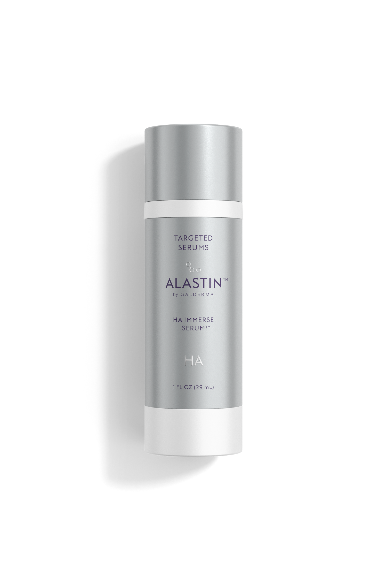 ALASTIN HA IMMERSE Serum™