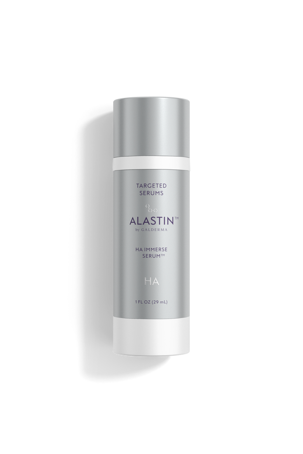 ALASTIN HA IMMERSE Serum™