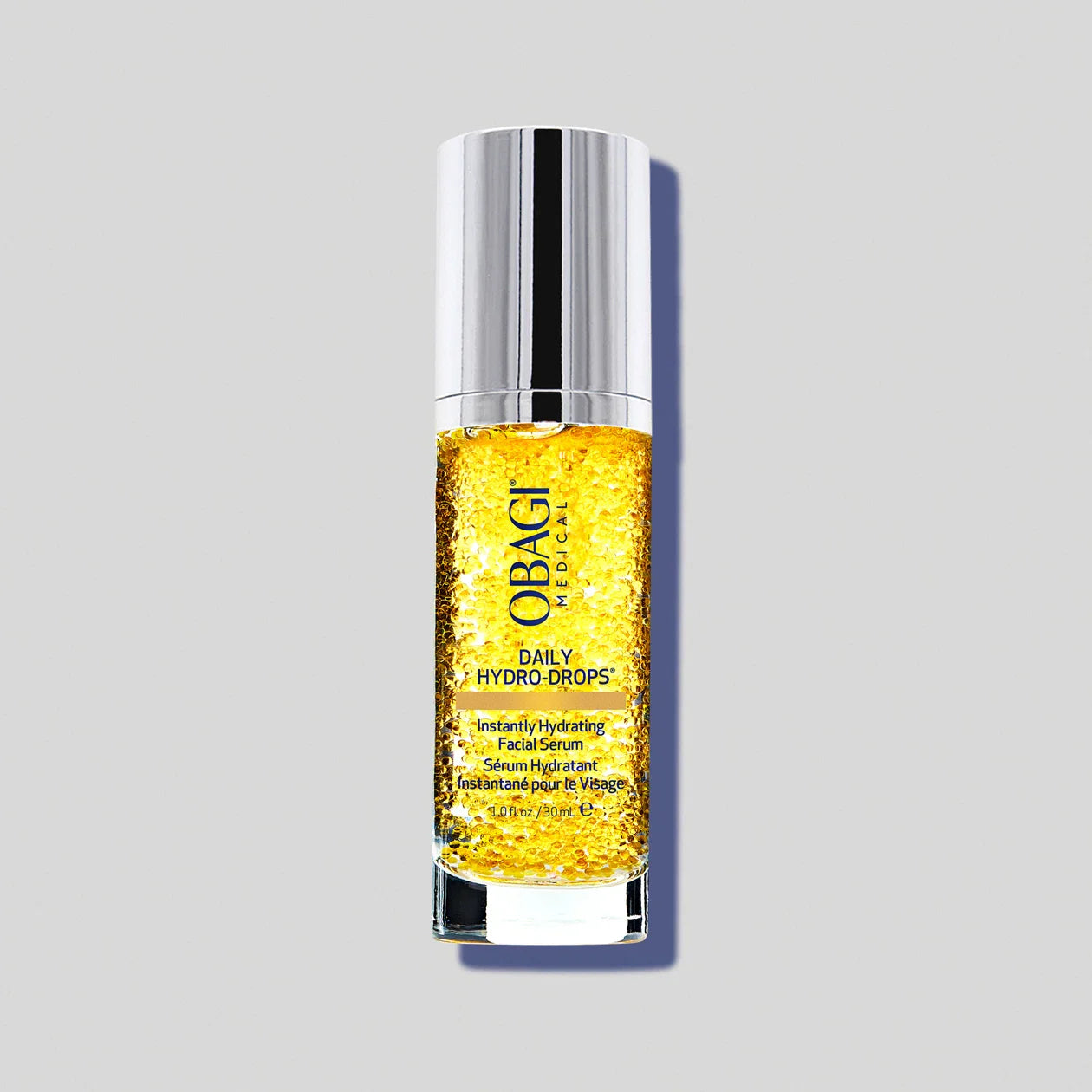 Obagi Daily Hydro-Drops® Facial Serum