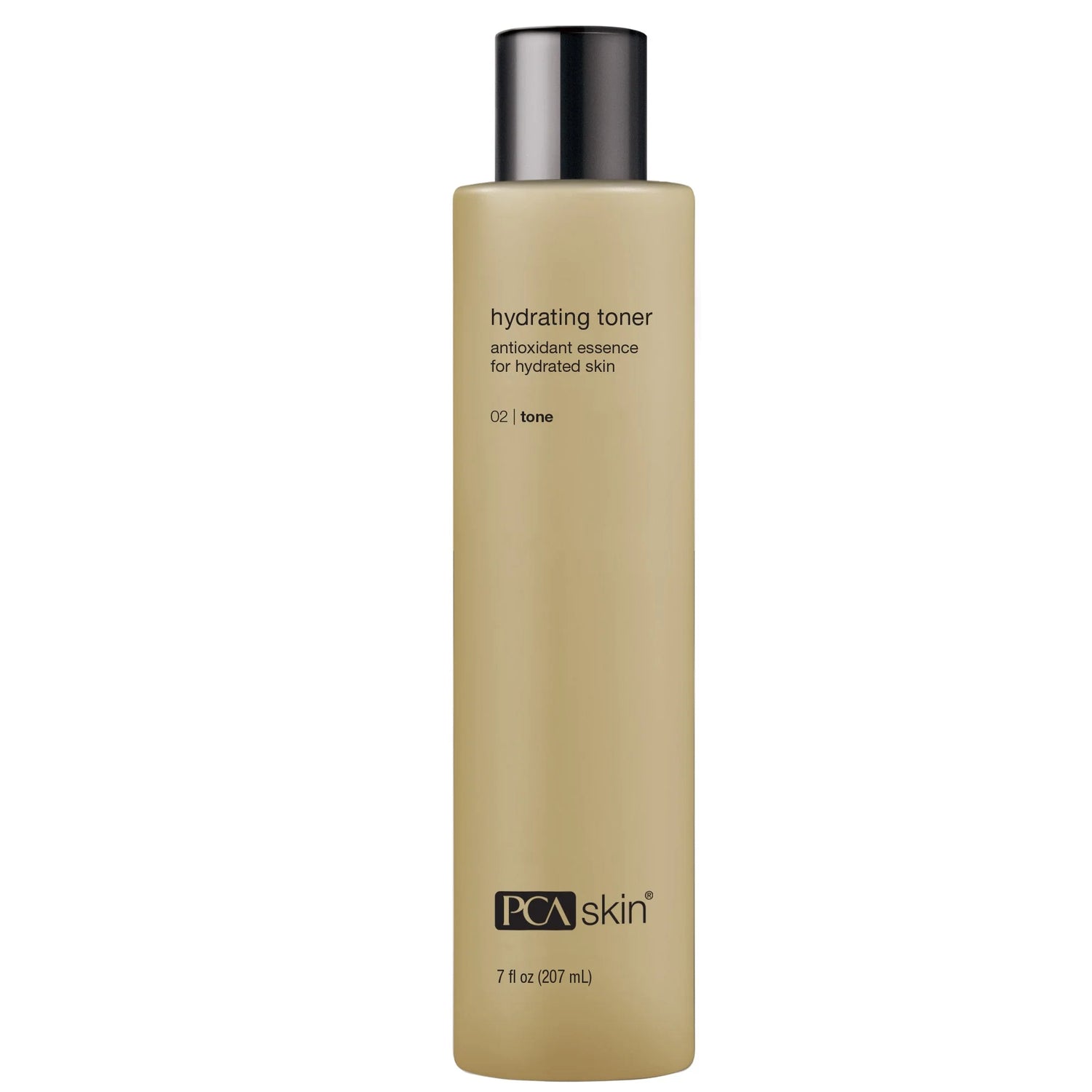 PCA SKIN Hydrating Toner