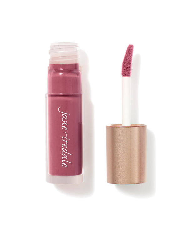 Jane Iredale Beyond Matte® Lip Fixation Lip Stain