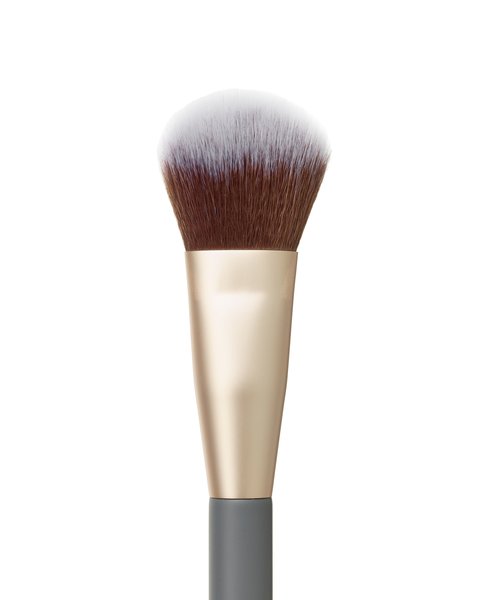 Jane Iredale Cheek Brush