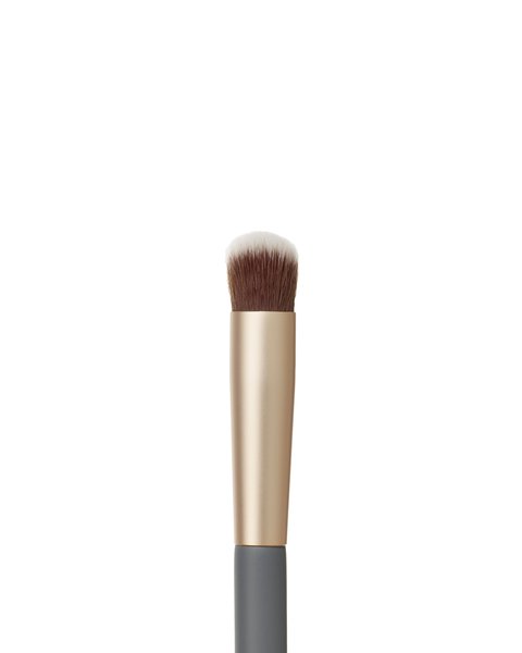 Jane Iredale Concealer Brush
