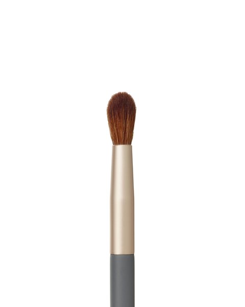 Jane Iredale Crease Brush