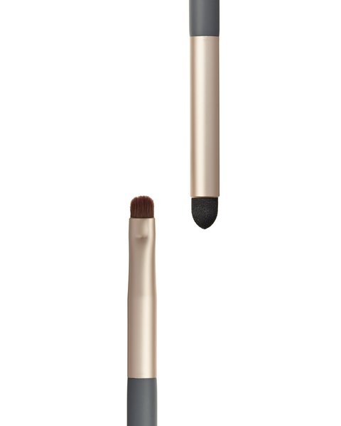 Jane Iredale Smudge Eye Brush
