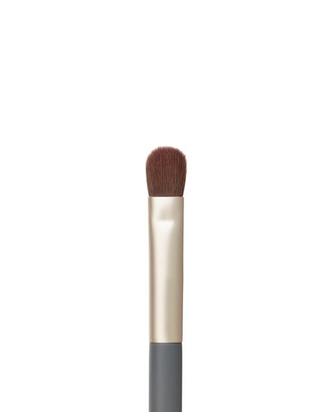 Jane Iredale Flat Eye Brush