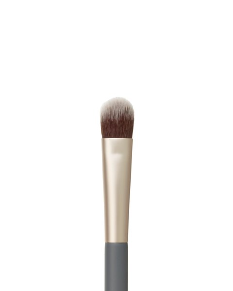 Jane Iredale Fluffy Eye Brush