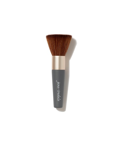 Jane Iredale The Handi™ Brush